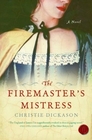 The Firemaster's Mistress