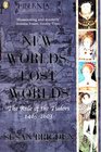 New Worlds Lost Worlds The Rule of the Tudors 14851630