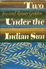 Two Under the Indian Sun