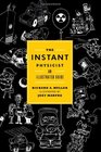 The Instant Physicist An Illustrated Guide