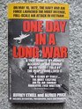 One Day In A Long War