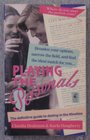 Playing the Personals: Dating in the Nineties