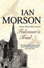 Falconer's Trial (William Falconer, Bk 7)