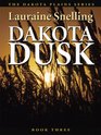 Dakota Dakota Dusk