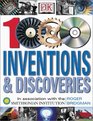 1000 Inventions  Discoveries
