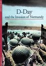 DDay and the Invasion of Normandy