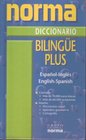 Bilingue Plus