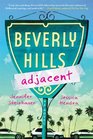 Beverly Hills Adjacent