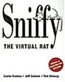 Sniffy The Virtual Rat  Version 45