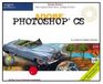 Adobe Photoshop CS?Design Professional