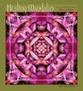 Healing Mandalas 2008 Calendar