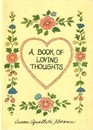 A Book of Loving Thoughts