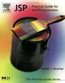 JSP Practical Guide for Programmers