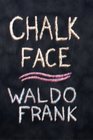 Chalk Face