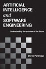 Artificial Intelligence and Software EngineeringUnderstanding the Promise of the Future