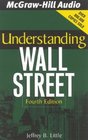 Understanding Wall Street Fourth Edition