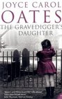 The Gravedigger's Daughter