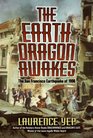 The Earth Dragon Awakes The San Francisco Earthquake of 1906