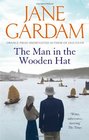 Man in the Wooden Hat