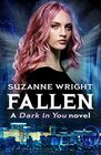 The Dark in You 7