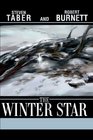 The Winter Star