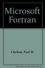 Microsoft Fortran