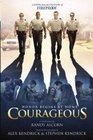 Courageous