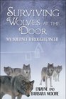 Surviving Wolves at the Door My Journey Through Cancer