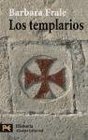 Los templarios / The Templars