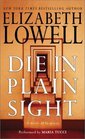 Die in Plain Sight (Rarities Unlimited, Bk 3) (Audio Cassette) (Abridged)