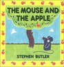 The Mouse and the Apple