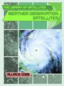 Weather Observation Satellites