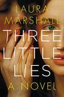 Three Little Lies