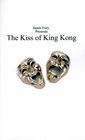 The Kiss of King Kong