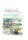 Hebridean Pocket Diary 2011