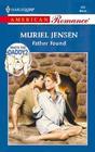 Father Found (Who's the Daddy?, Bk 6) (Harlequin American Romance, No 866)