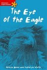 The Eye of the Eagle Intermediate Level