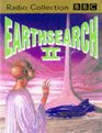 Earthsearch II