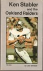 Ken Stabler and the Oakland Raiders