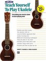 Teach Yourself to Play Ukulele