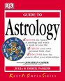 KISS Guide to Astrology