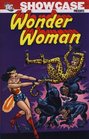Wonder Woman Volume 4