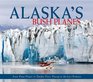 Alaska's Bush Planes