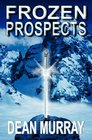 Frozen Prospects