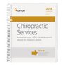 Coding and Payment Guide for Chiropractic Services 2014