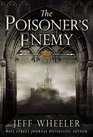 The Poisoner's Enemy