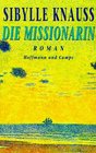 Die Missionarin Roman