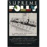 Supreme Folly