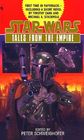 Tales from the Empire (Star Wars: Tales)
