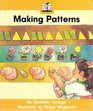 Making Patterns